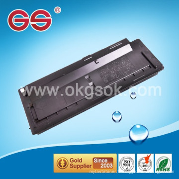 Copieur cartouche toner tk475 pour Kyocera TASKalfa